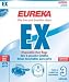 Eureka 60284 Filter Bags