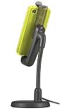 Belkin Video Stand + Charge Sync for iPod and iPhone