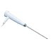 Hanna Instruments HI765L Air and Liquid Thermistor Probe, 1m Cable, -50 to 150 degree C