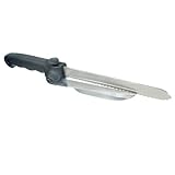 Reizen Pro Knife with Slicing Guide