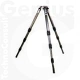 Gitzo Mountaineer Carbon Serie 3 GT 3540 LS