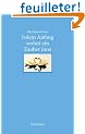 'Jedem Anfang wohnt ein Zauber inne'