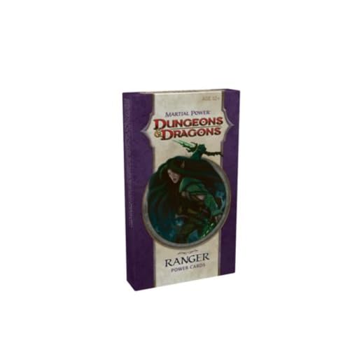 IMAGE(http://ecx.images-amazon.com/images/I/31Go4y5umxL._SS500_.jpg)