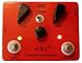 HomeBrew Electronics Ultimate Fuzz Octave