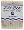 Goats Milk Soap Bar Lavender 3 oz.