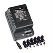 AC/DC Power Adapter