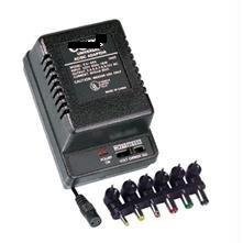 AC/DC Power Adapter
