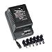 AC/DC Power Adapter