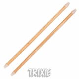 Trixie Sitzstange Holz 4Er 35Cm 5520