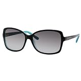 Kate Spade Ailey Sunglasses