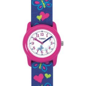 Click here for Timex Kids' T89001 Watch prices