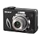 kamera sony dsw-15