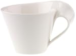 Villeroy & Boch 10-2484-1210 NewWave...