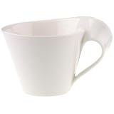 Villeroy & Boch 10-2484-1210 NewWave Caff� Caf� au Lait Obertasse 0,40lvon "Villeroy & Boch"