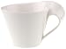 Villeroy & Boch New Wave Caffe Café au Lait Cup