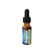 Oreganol P73 Oil of Oregano By North American Herb & Spice - .45 Oz.