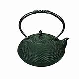 �ܐi �S�r ������ 15�� 1.65L