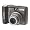 Canon PowerShot A590 IS Digital Camera (8.0 MP, 4xOptical Zoom) 2.5" LCD