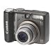 Canon PowerShot A590 IS Digital Camera (8.0 MP, 4xOptical Zoom) 2.5" LCD Canon PowerShot A590 IS Digital Camera (8.0 MP, 4xOptical Zoom) 2.5" LCD