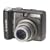 Canon PowerShot A590 IS Digital Camera (8.0 MP, 4 xOptical Zoom) 2.5" LCD