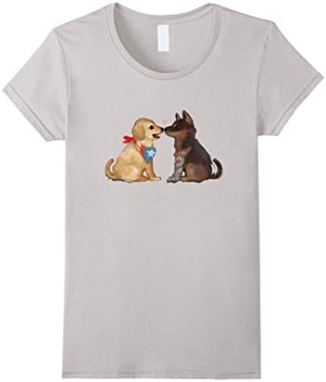 Women's Cap&amp;Bucky:x Small Silver