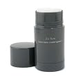 Narciso Rodriguez For Him Deodorant Stick Alcohol Free - 75g/2.5oz