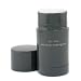 Narciso Rodriguez For Him Deodorant Stick Alcohol Free - 75g/2.5oz