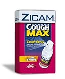 Zicam Cough Mist Max - 0.55 OZ