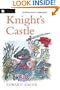 Knight's Castle