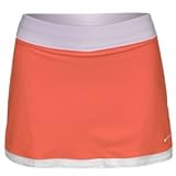Nike - Nike Women's Slam Classic Skort