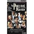 Les Poup�es russes [UMD pour PSP]