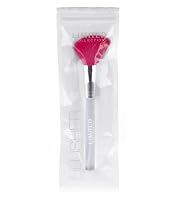 Limited Collection Blusher Brush