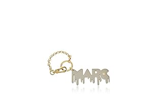 Marc by Marc Jacobs Colgante para Bolsa Large Drippy