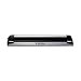 Thule 739  Alu-Skihalter Xtender f�r 6 Paar Ski oder 4 Snowboards