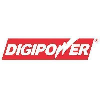 Digipower Solutions JS Apple 30 Pin Connector
