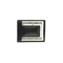 Bosca Old Leather Deluxe Front Pocket Wallet