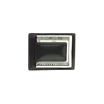 bosca wallet