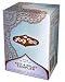 Rest & Relax Tea Sampler - 16 - Bag