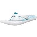 Reef Women's Lakeside Sandal