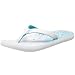 Reef Women's Lakeside Sandal