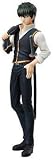Gin Tama Figure - 6