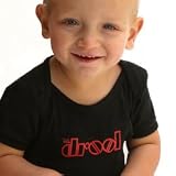 The Drool Onepiece- by Angelic Genius