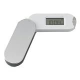 IDEA FACTORY LCD�N���b�N ZEB  �V���o�[ FOA005-SY 7200045