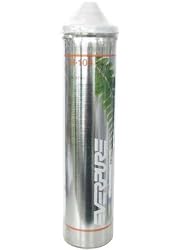 Everpure EV9612-11 H-104 Replacement Cartridge
