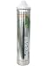Everpure EV9612-11 H-104 Replacement Cartridge