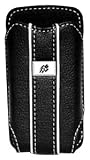 VERTICAL POUCH-PEARL