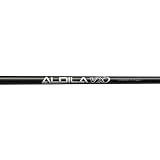 Aldila VX Hybrid Graphite