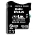 ITW Linx UltraLinx UP3B-75 - Surge suppressor ( plug-in module )