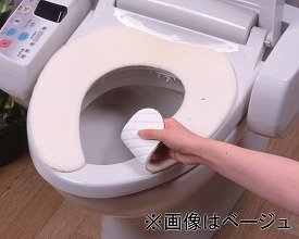 おくだけベンザシート 厚手 1組入PI OD-63