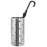 Blomus 65152 Squaro Umbrella Stand